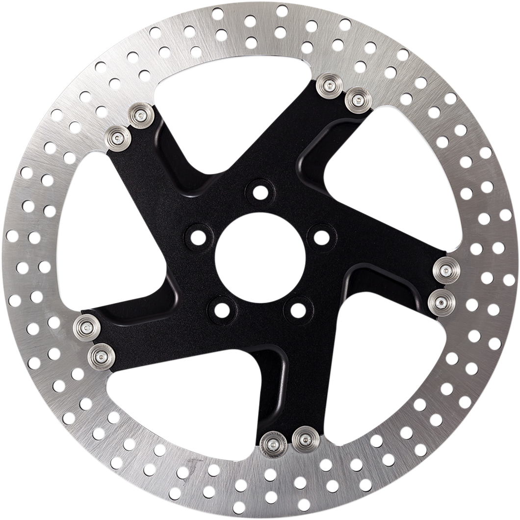 Black Ops Rotor - 11.8