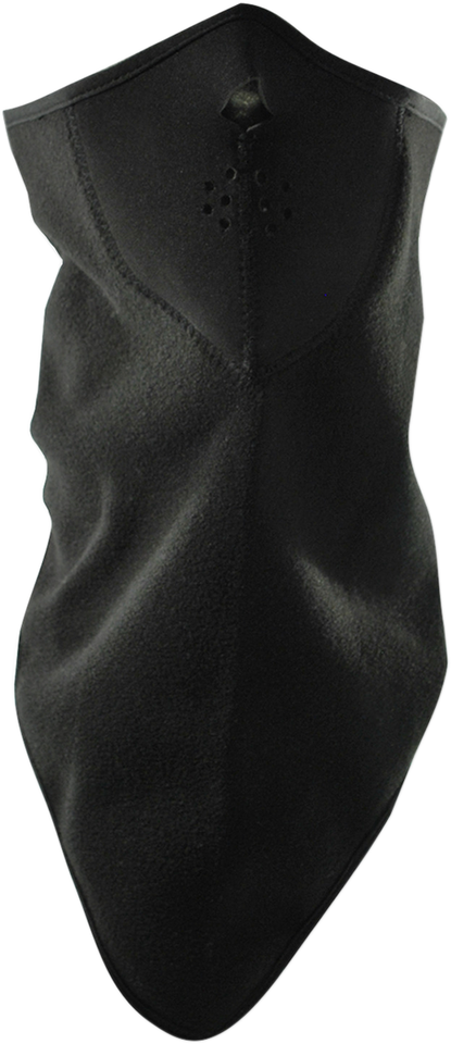 Windbreaker Neodanna™ - Black - Lutzka's Garage