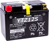 AGM Battery - YTZ12S