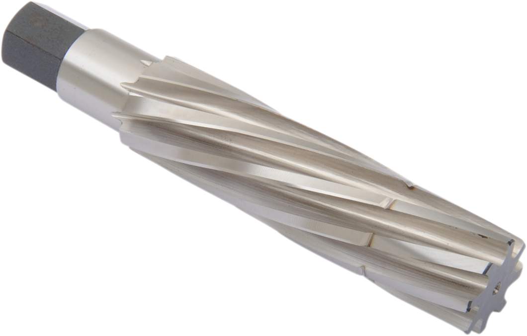 Wrist Pin Reamer 99-06 Tc