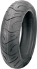 Tire - G850-G - Rear - 190/60HR17 - Lutzka's Garage