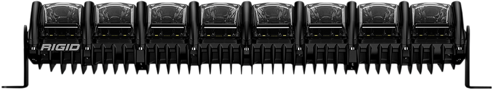 20" Adapt Series Lights