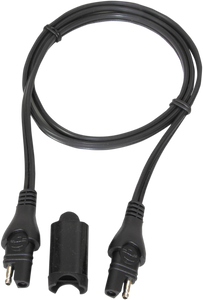 Charger Cord - 40" Extender
