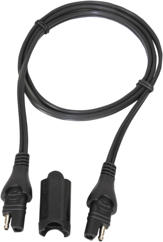 Charger Cord - 40" Extender