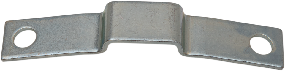 Front/Tank Seat Bracket - FXR