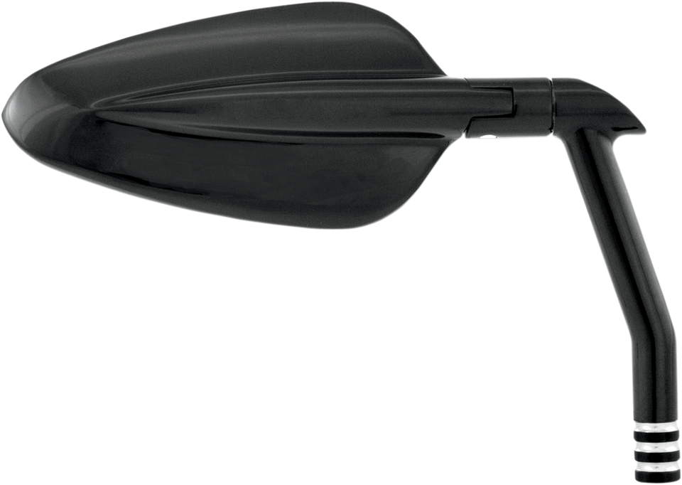 Vision Mirror - Arrow