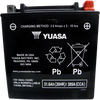 AGM Battery - YIX30L-BS 1.4 L