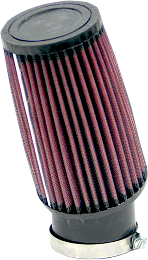 Snow Filter - 2-7/16" Inner Diameter