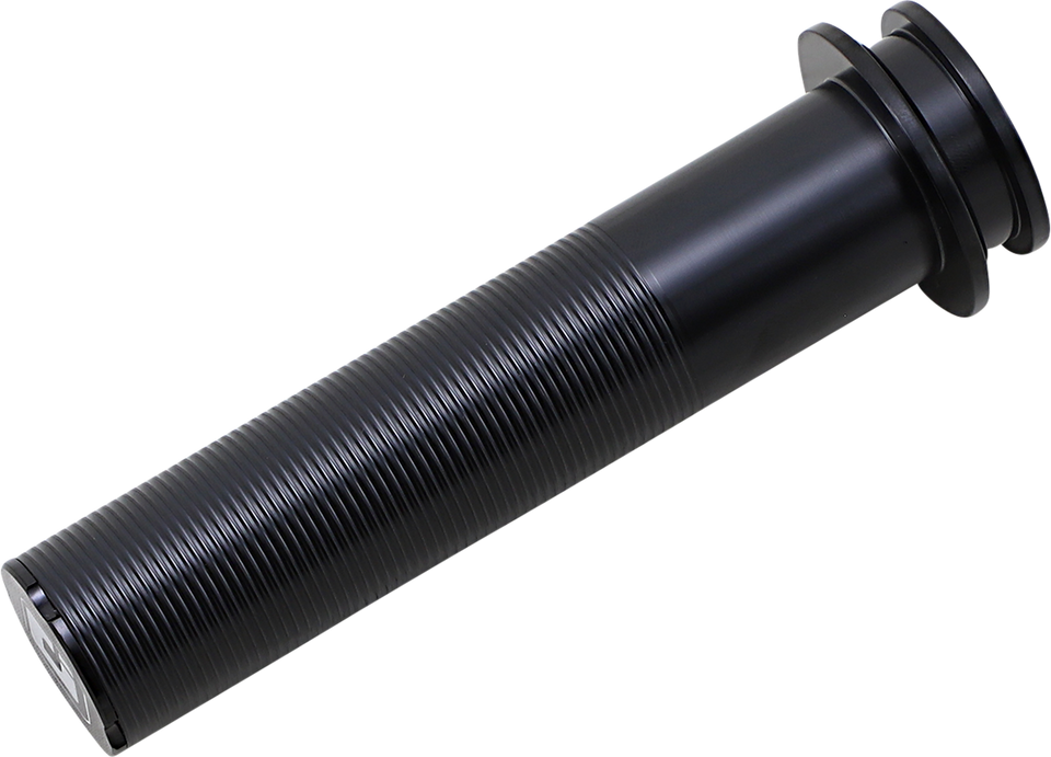 Throttle Tube - Fusion - Indian