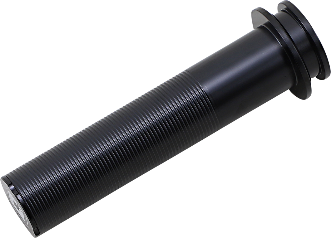 Throttle Tube - Fusion - Indian