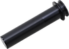Throttle Tube - Fusion - Indian
