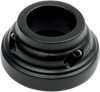 Throttle Housing - Black - Lutzka's Garage