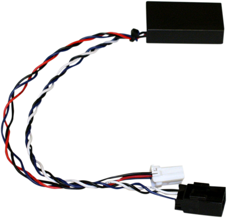 Strobe Module - V Rod