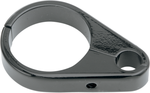 Cable Clamp - Clutch - Die-Cast - 1-3/8