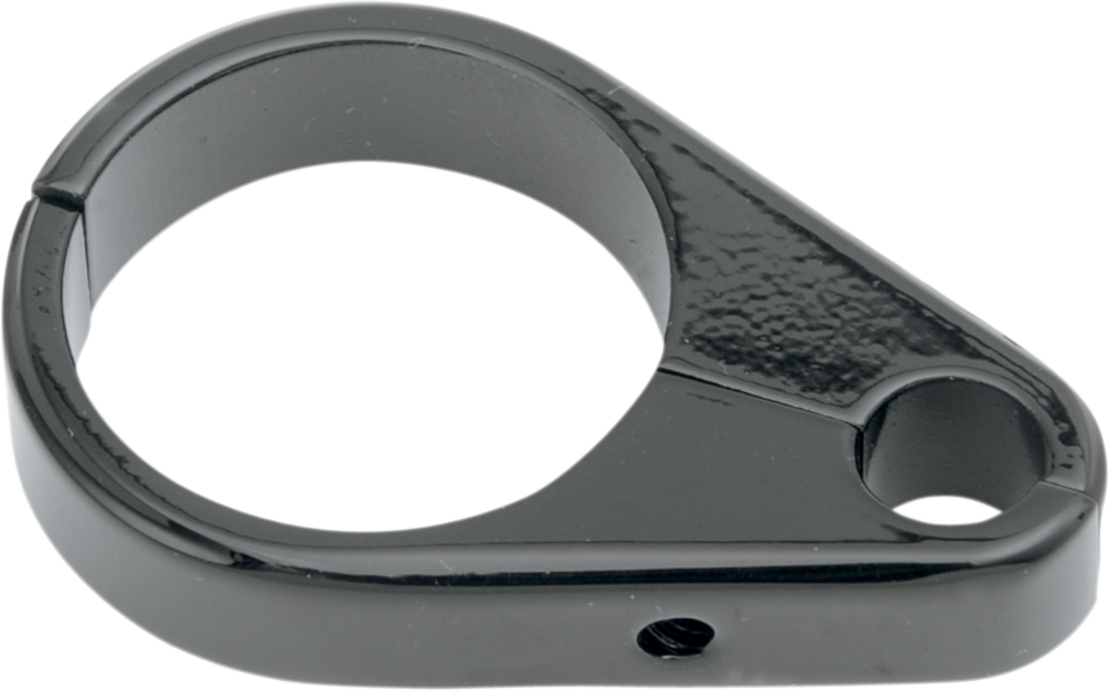 Cable Clamp - Clutch - Die-Cast - 1-3/8