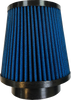 Washable Air Filter