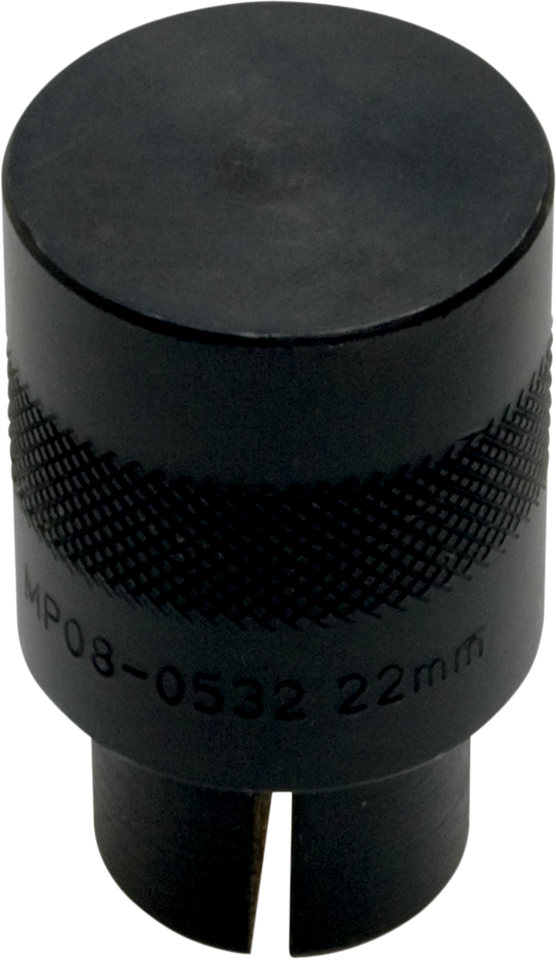 Tool 22Mm Bearing Remover