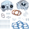 Cylinder Head Kit - Big Twin