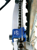 Chain Alignment Tool