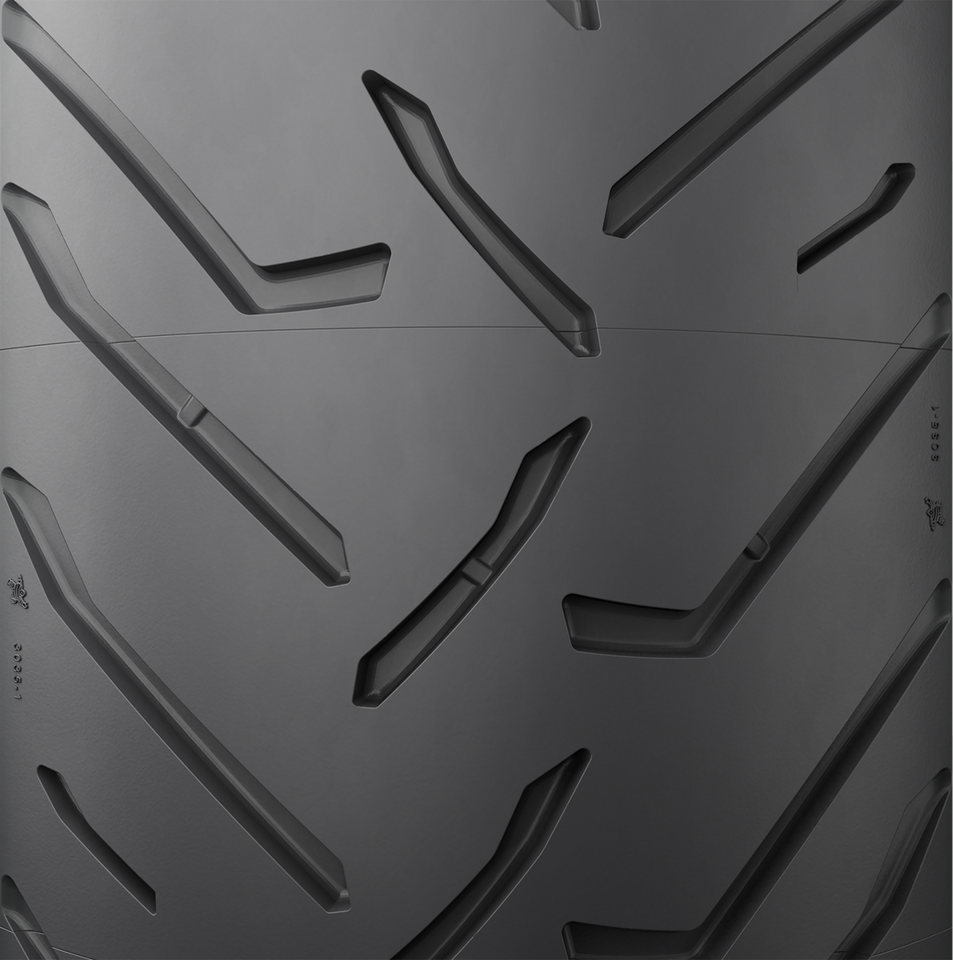 Tire - Anakee Road - Front - 120/70R19 - 60V
