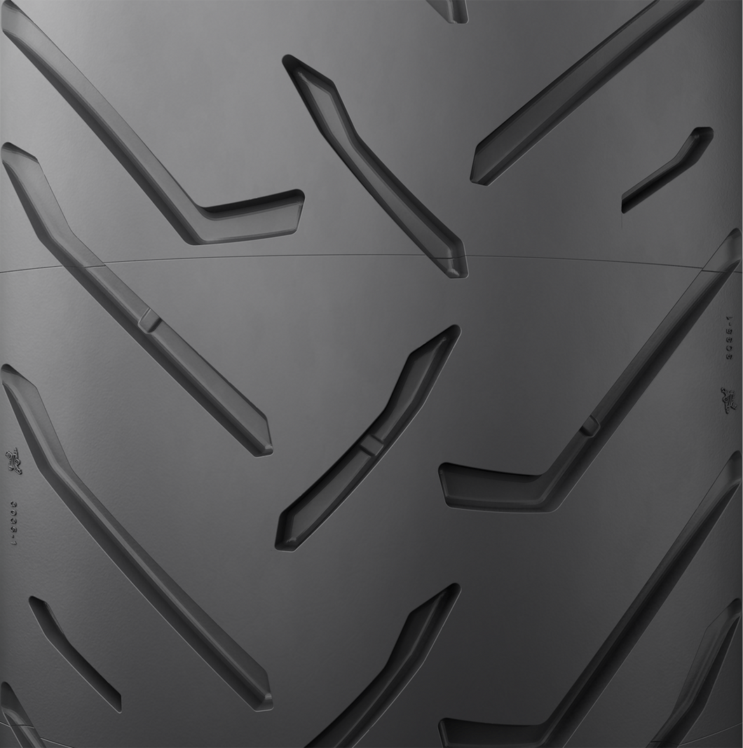 Tire - Anakee Road - Front - 120/70R19 - 60V