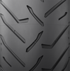 Tire - Anakee Road - Rear - 150/70R17 - 69V