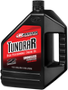 Tundra-R Snow Oil - 1 U.S. gal.