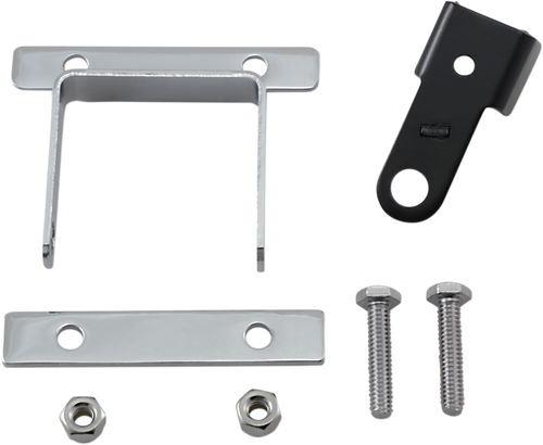 IGN RELOCATE BRACKET  XL