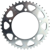 Sprocket - Rear - Kawasaki/Suzuki - 44-Tooth - Lutzka's Garage