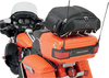 FTB3300 Sport Trunk and Rack Bag