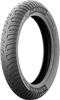 City Extra Tire - Rear - 90/90-18 - 57S