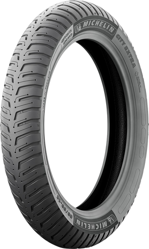 City Extra Tire - Front - 2.50