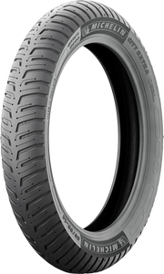 City Extra Tire - Front - 2.50"-17" - 43P