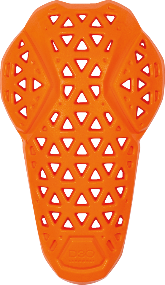 D3O LP1 C L1 Guards - Elbow - Left & Right