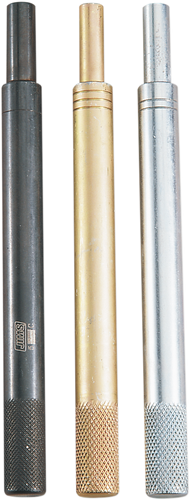 Valve Guide Driver Tool Set