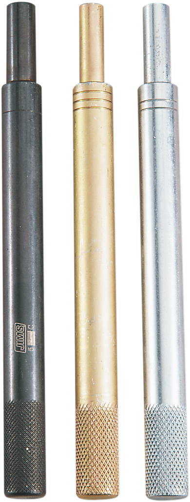 Valve Guide Driver Tool Set