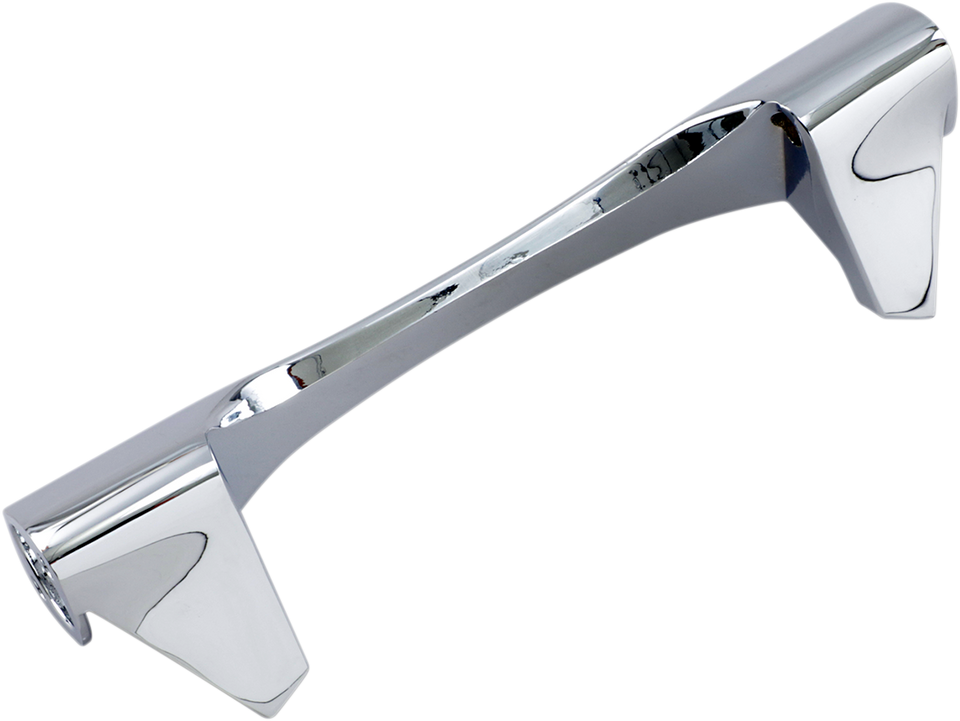 8-1/4" Turn Signal Bracket - 91-17 FL