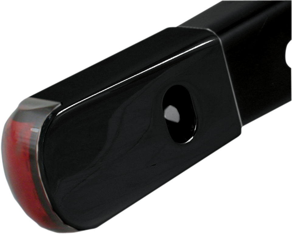 LED Strut Light - Red 04-19 XL