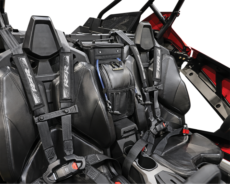 Hydration/Storage UTV Bag