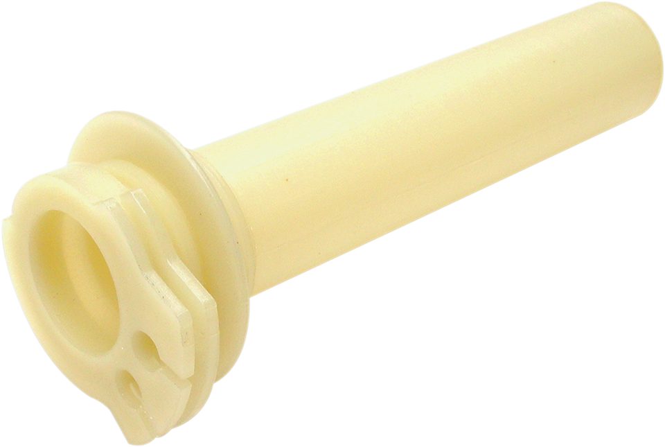 Throttle Sleeve - Replacement