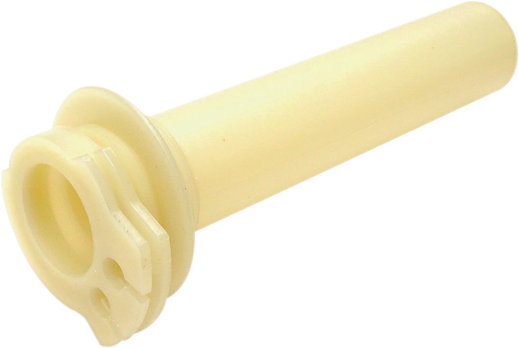 Throttle Sleeve - Replacement