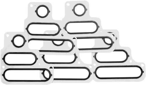 Transmission/Engine Case Gasket