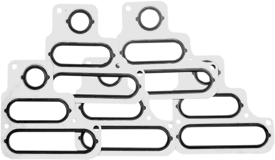 Transmission/Engine Case Gasket