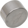 Caliper Piston - Stainless Steel - 1.375" x .750" - Lutzka's Garage