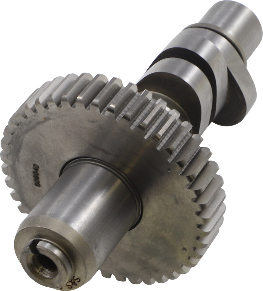 Cam - 450 Series - Big Twin