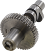 Cam - 450 Series - Big Twin