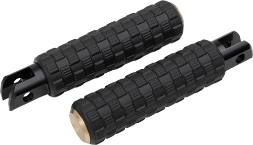 Air Trax Peg - Brass - FXDR