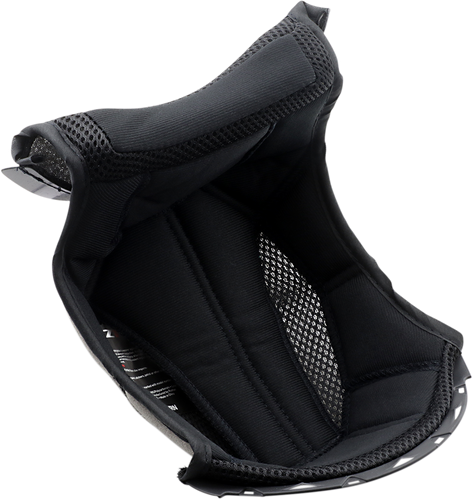 Saturn SV Liner - Large - 12 mm - Lutzka's Garage