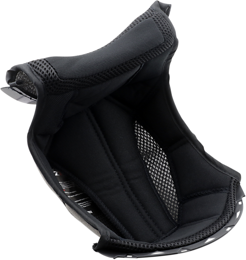 Saturn SV Liner - Large - 12 mm - Lutzka's Garage