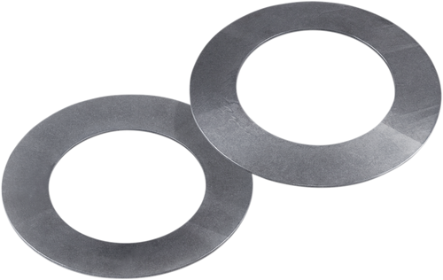 Clutch Diaphragm Spring